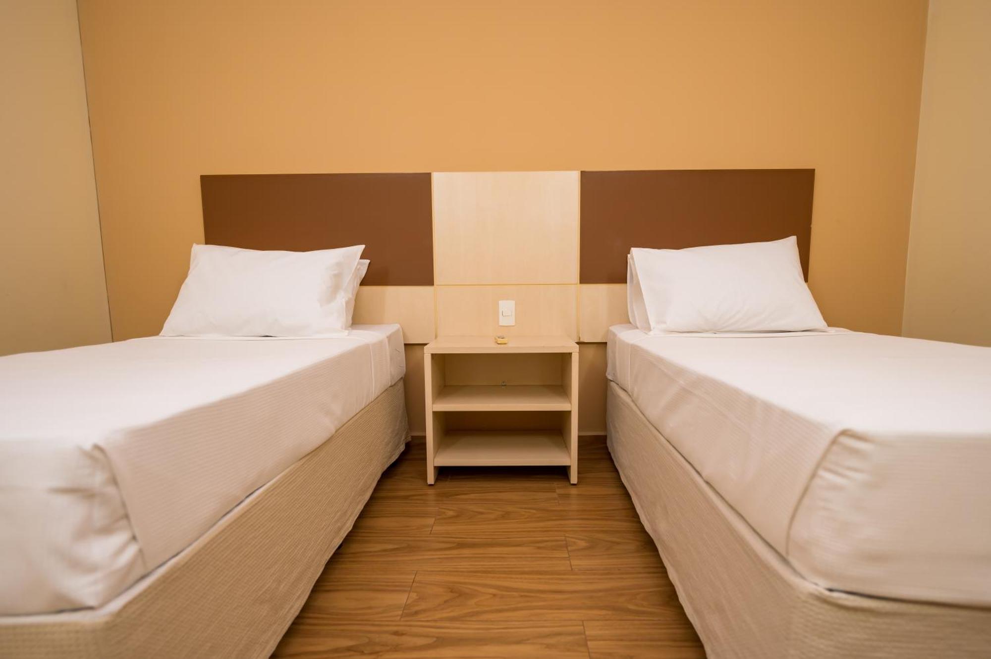 Thermas De Olimpia Resort Eksteriør billede